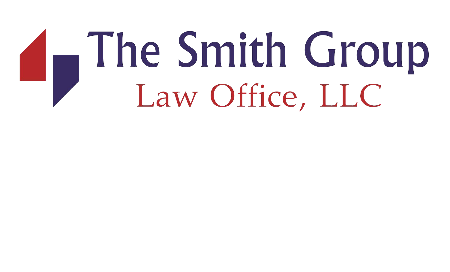 The Smith Group Law Office, LLC