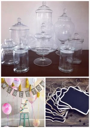 Wedding+lolly+jars.jpg