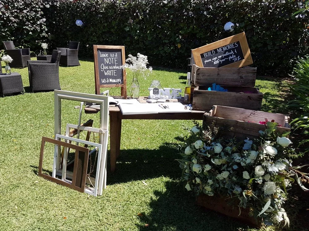 Frames-crates.jpg