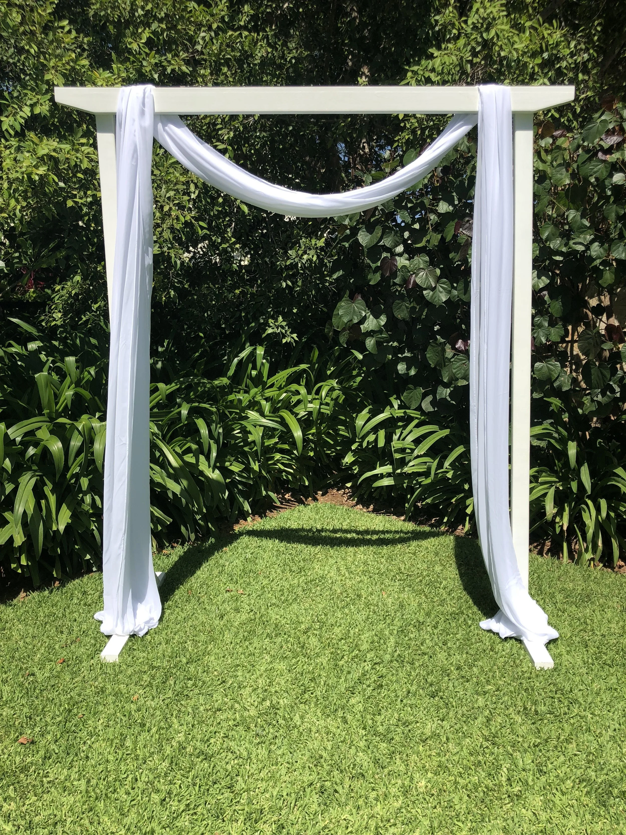white arbour .jpg