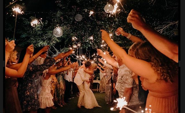 One of our favourite venues @thebilliresort is having a special on their venue fees 🙌🏼 Get in contact with them today to secure your wedding date ✨ photo credit @julia_rau_photography 📸 #broomewedding #weddingdestination #bridetobe #broomebride #b