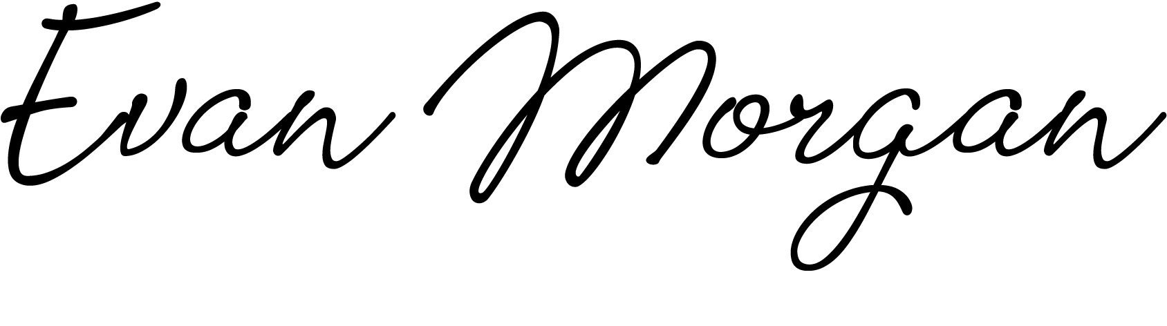 Signature.png