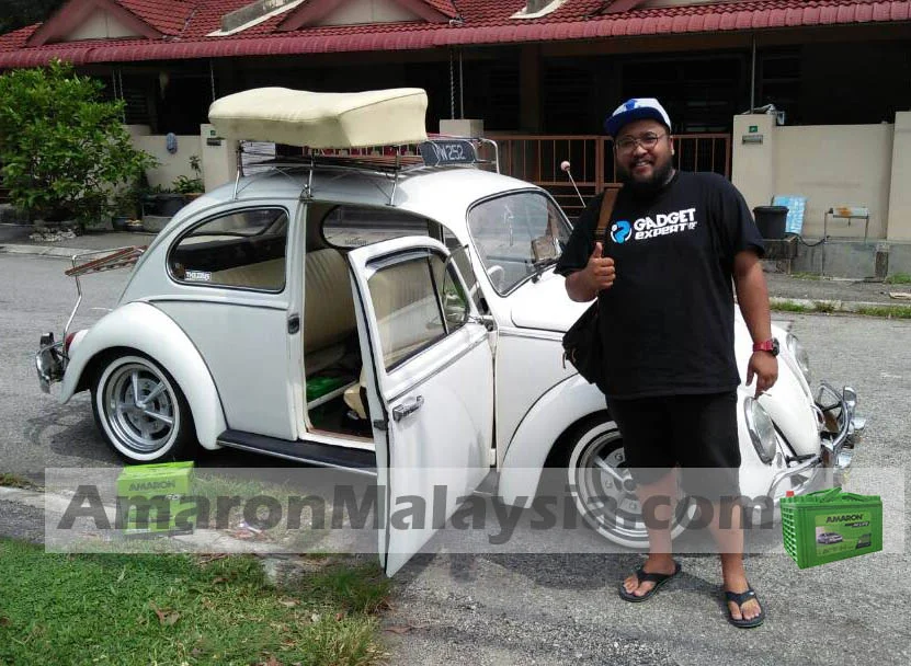 amaron-c10.jpg