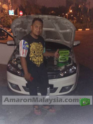 amaron-c17.jpg