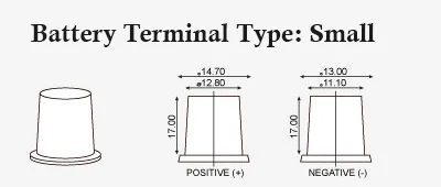CT-layout SMALL.jpg