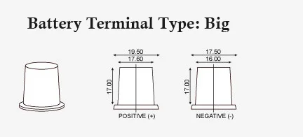 CT-layout BIG.jpg