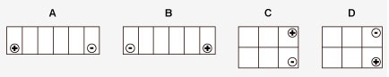 CT-layout.jpg