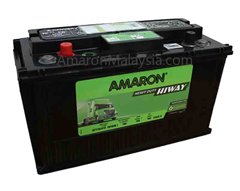 Car Battery logo. Amaron. 100% Battery logo. Premier Size Battery PNG. Battery supplies