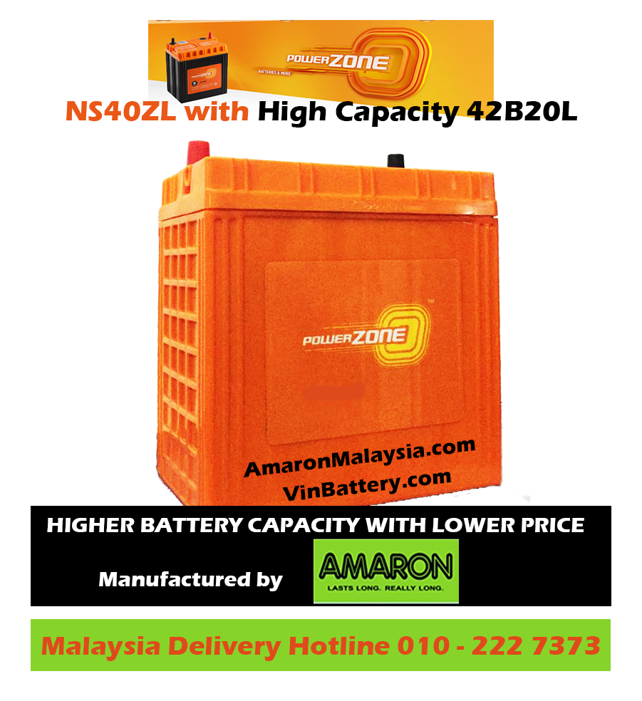 powerzone ns40.png