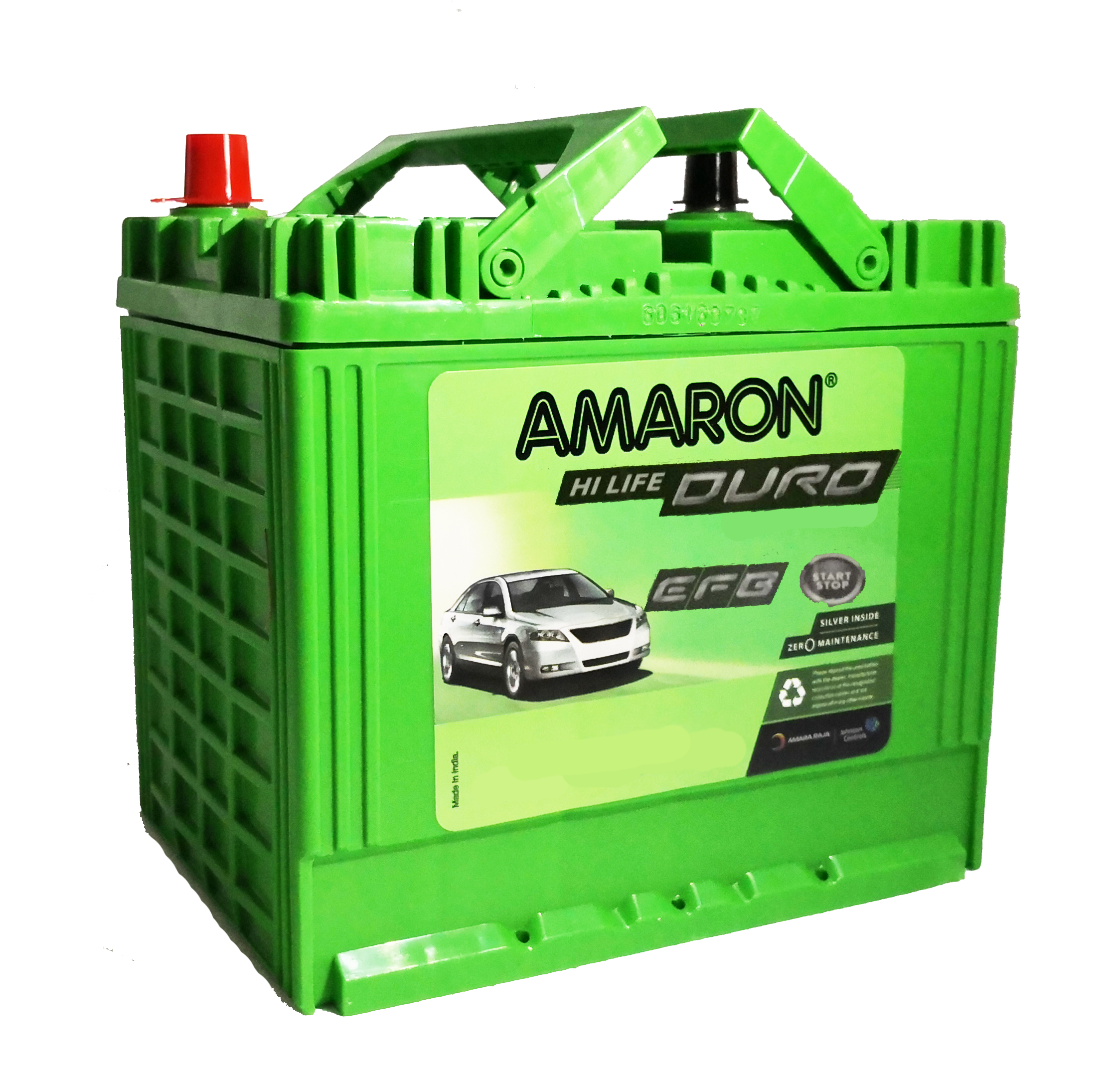 Battery supplies. АКБ amaron. Car Battery. Аккумулятор q85 54ah. Аккумуляторы ПГН.