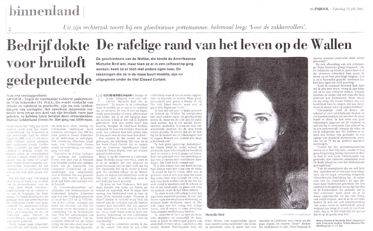 2002 het parool.gif