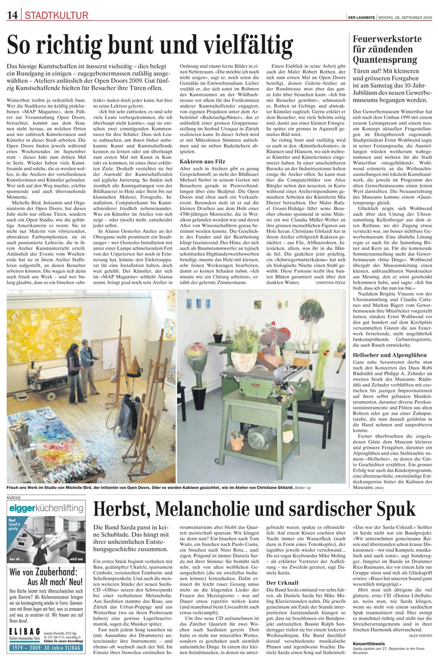 2009-09-Landbote-2.jpg