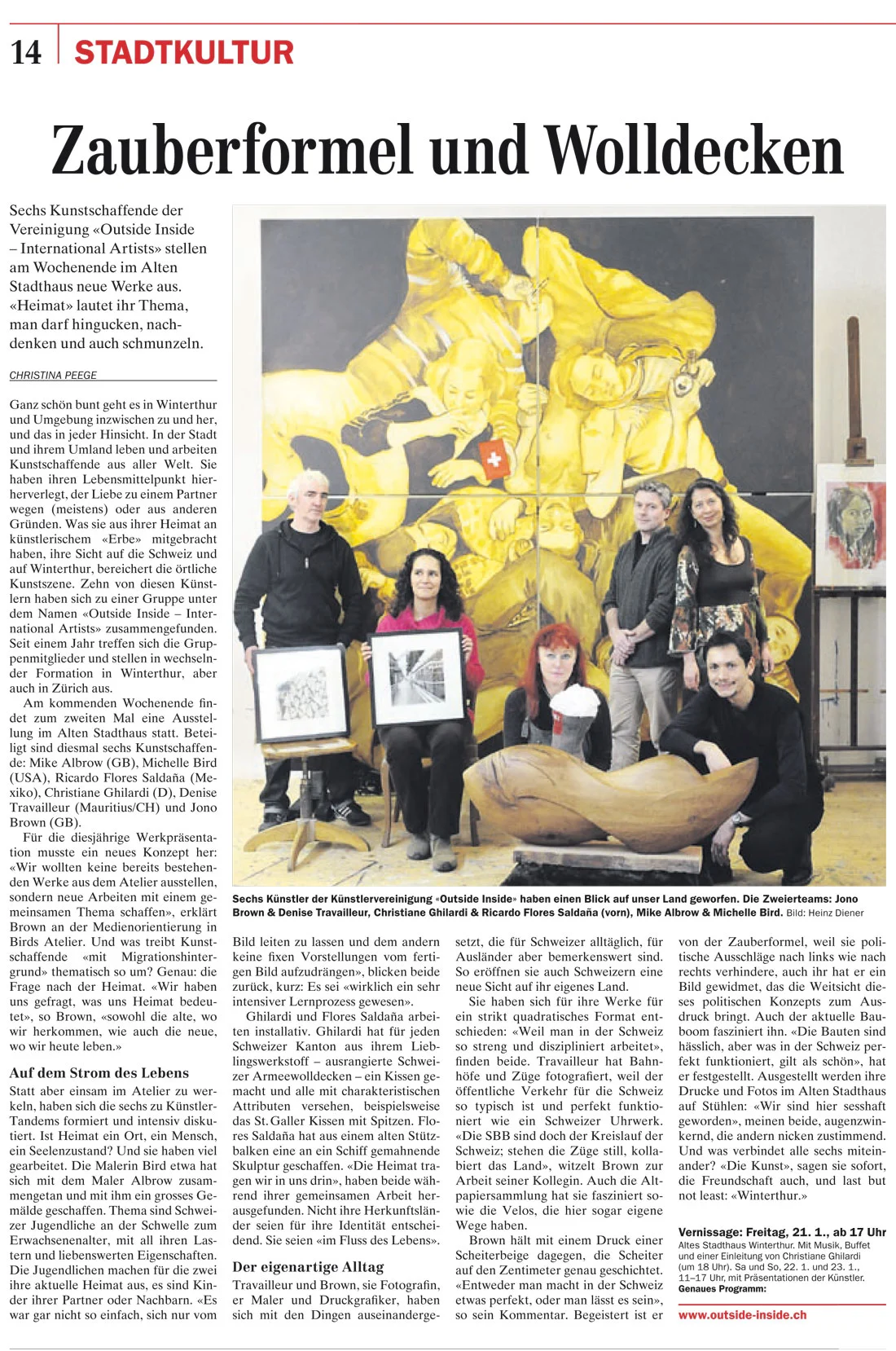 2011-01-Der-Landbote.jpg