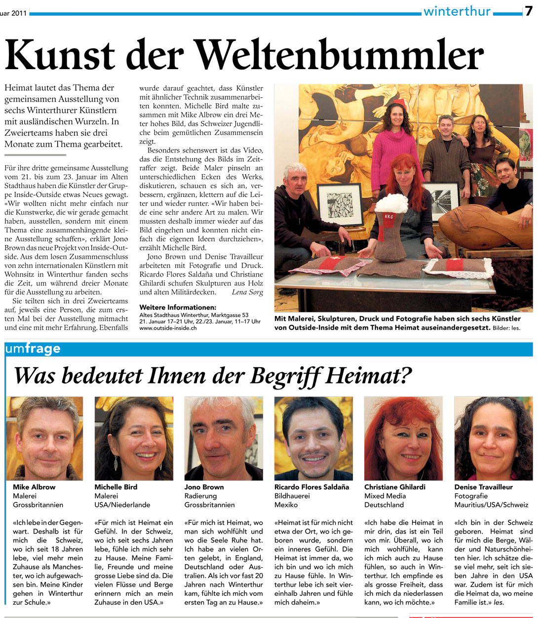 2011-01-Statanzeiger.jpg
