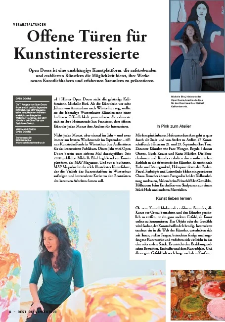 2013 09 WInterthur Magazine.jpg