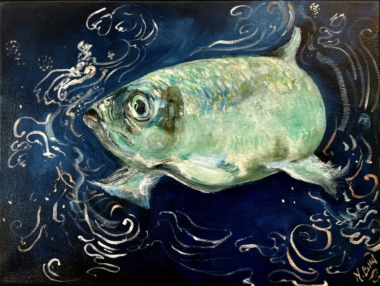 SOLD