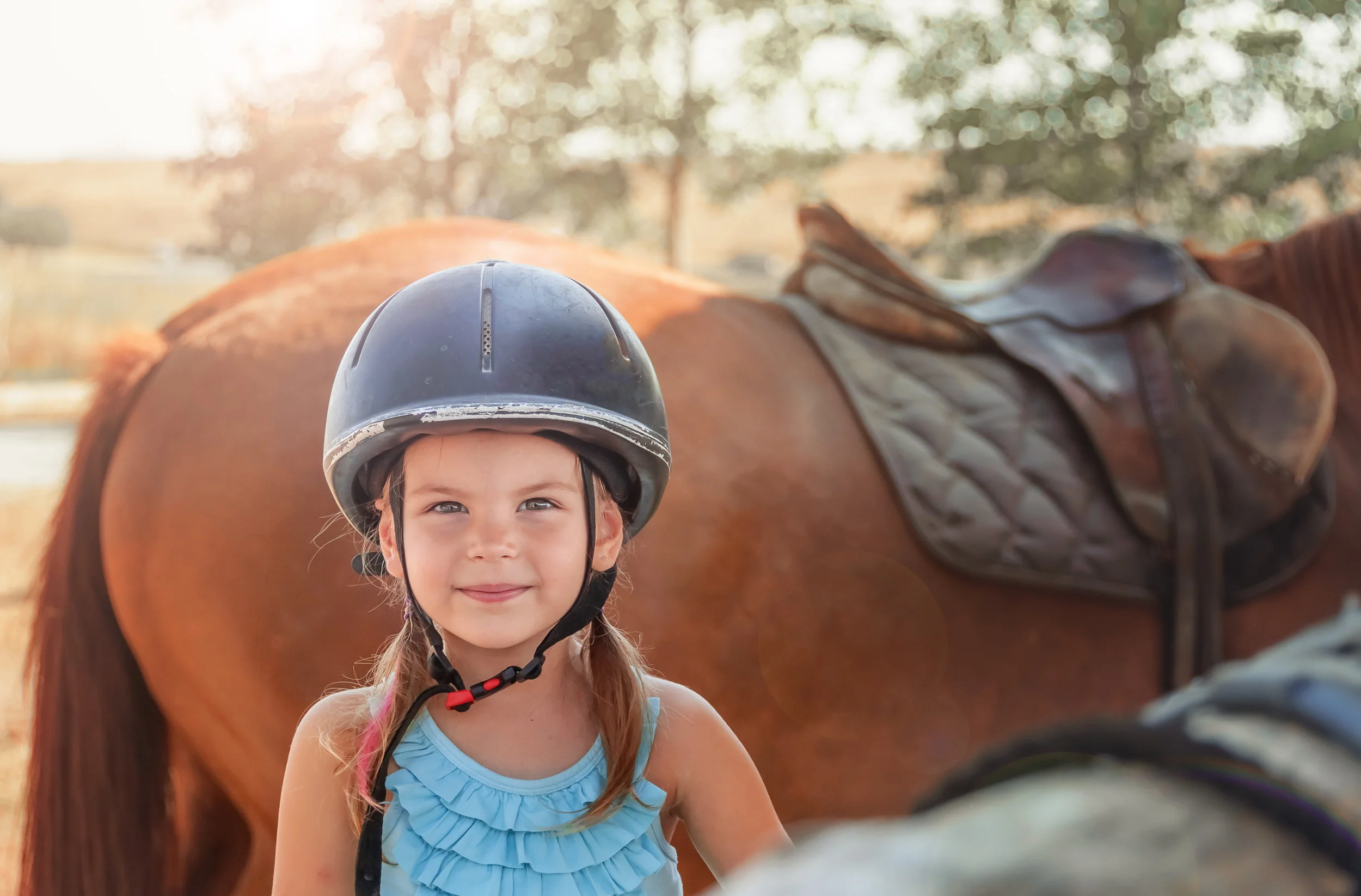 shutterstock_479084989.jpg