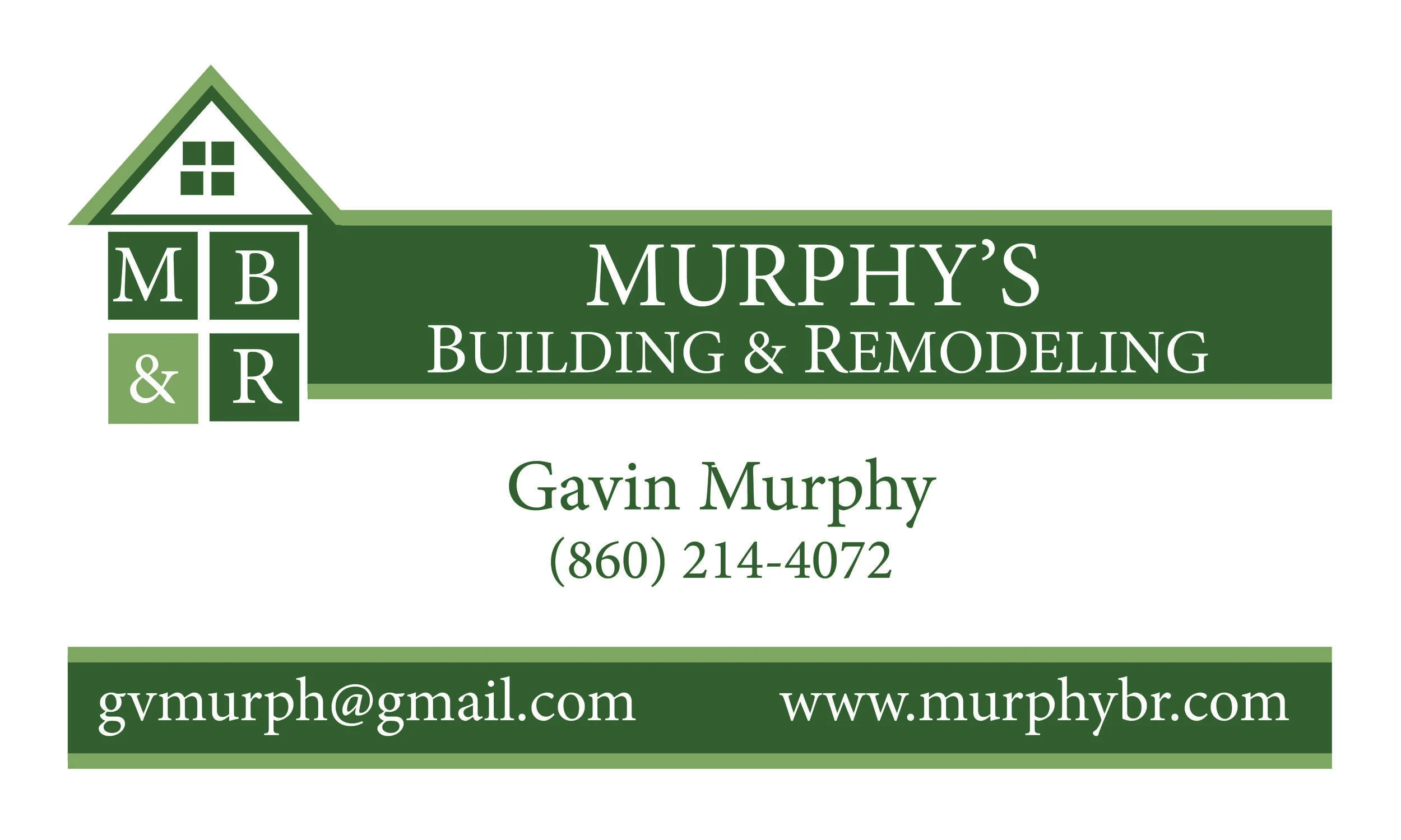 Custom Business Cards Starting at $100 per 500