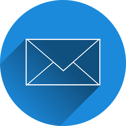 Custom Professional Email $7/Mo per Email Address