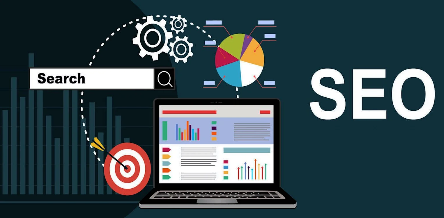 SG-9-Effective-SEO-Techniques-to-Drive-Organic-Traffic-in-2019.jpg
