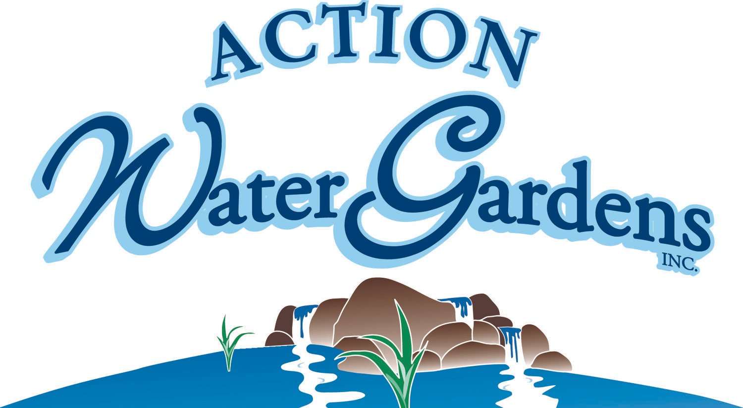 Action+Water+Gardens+Logo+w+Pond+Rounded.jpg