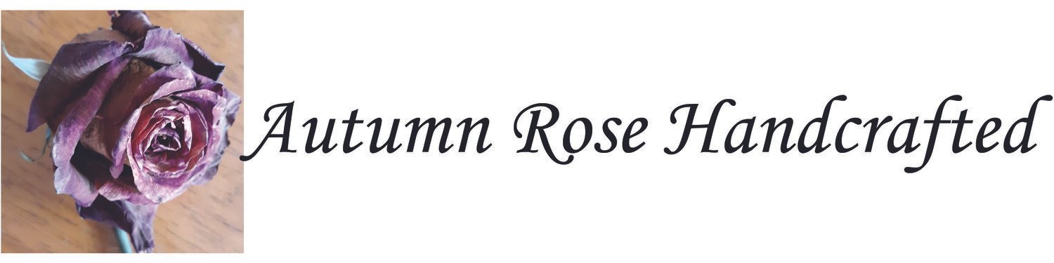 autumn+rose+logo.jpg