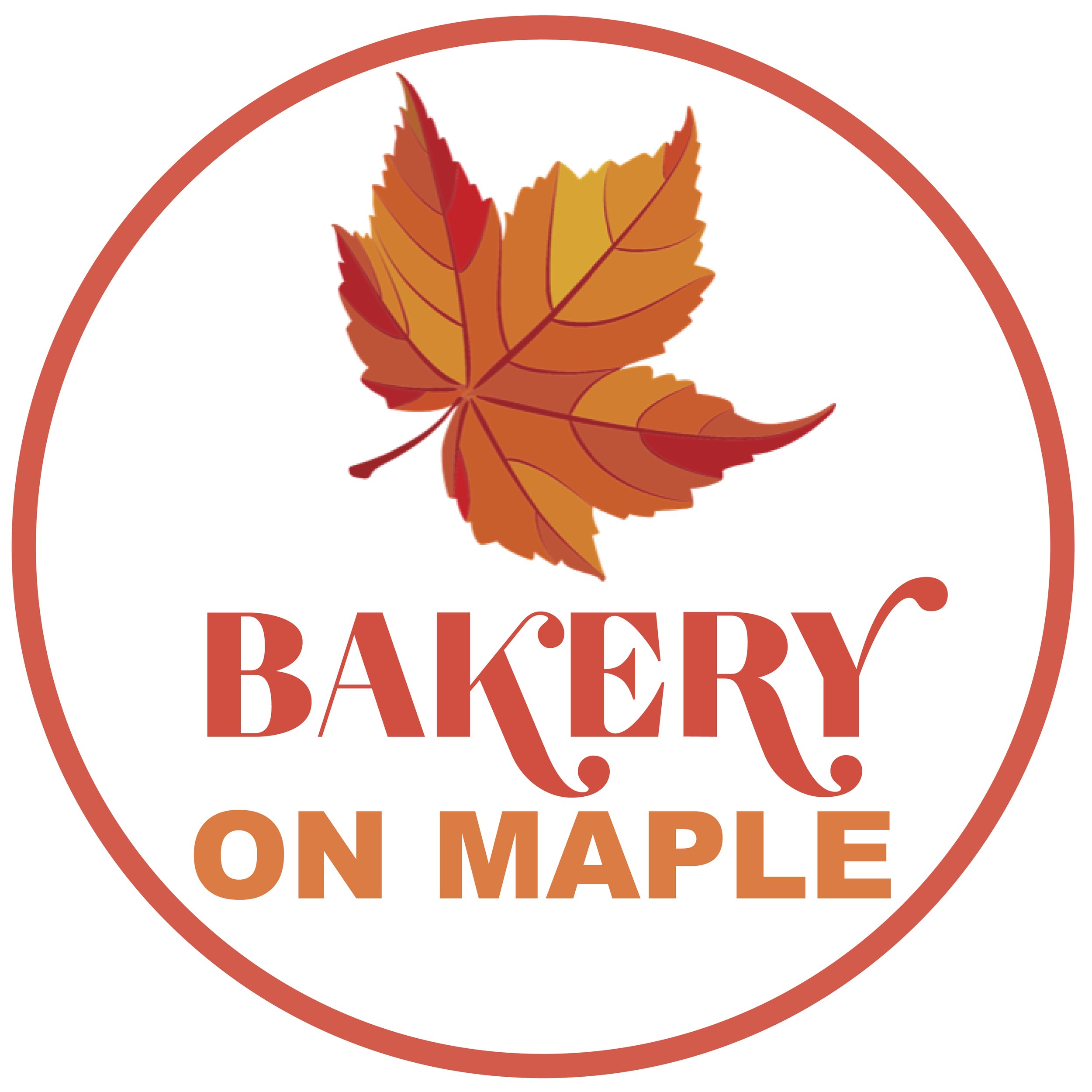 Bakery on Maple Logo copy.jpg