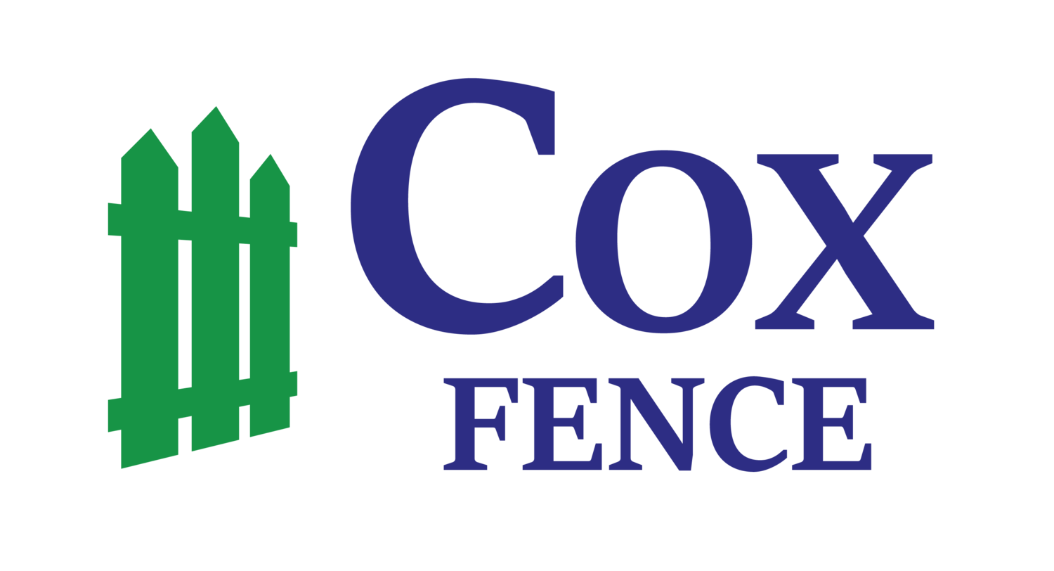 cox-fence-logo-final.png