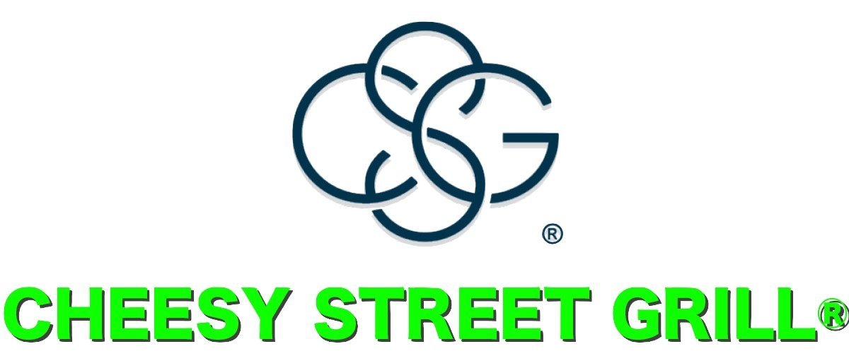 csg+web+logo.jpg