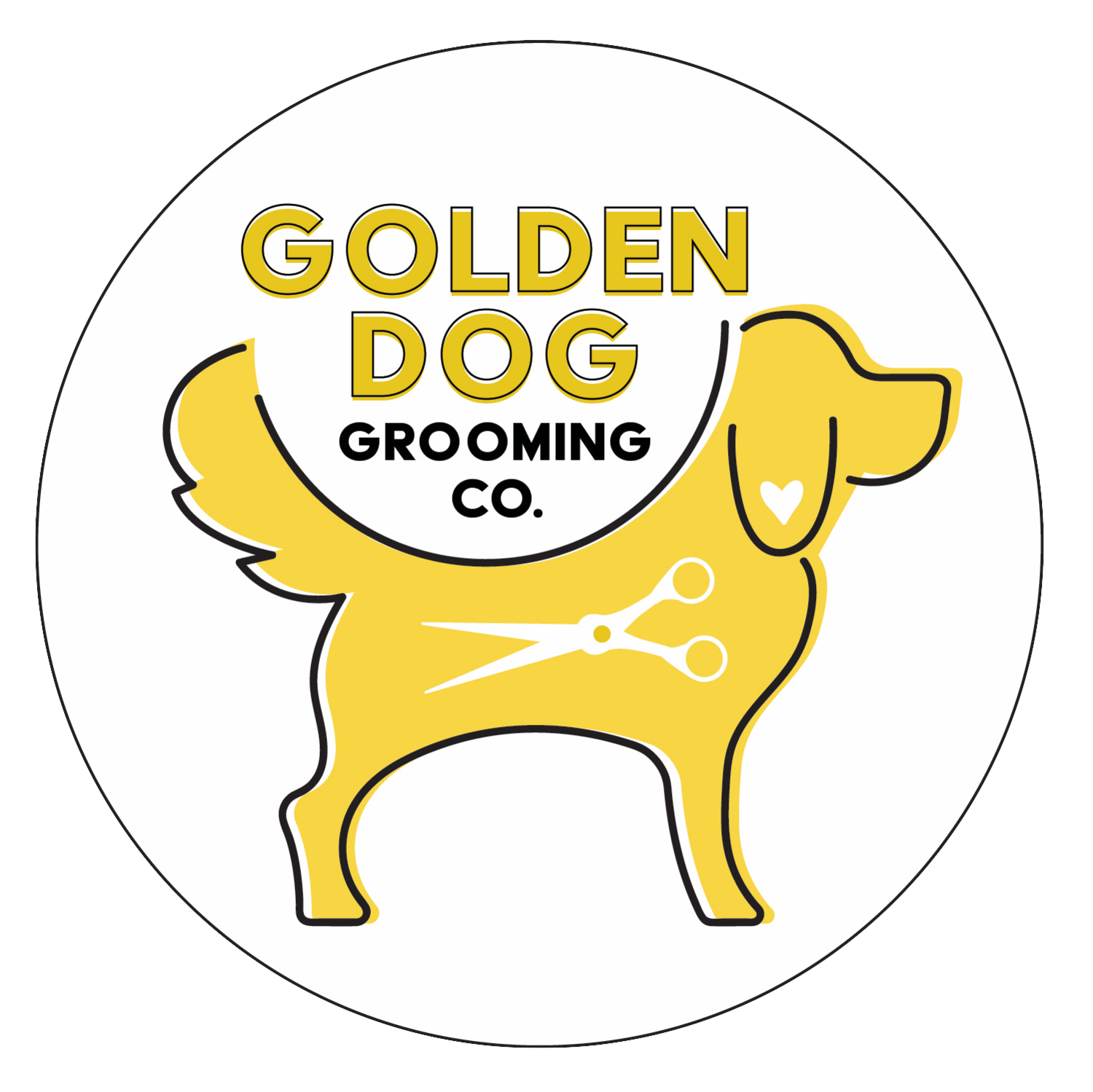 golden+dog+round+png.png