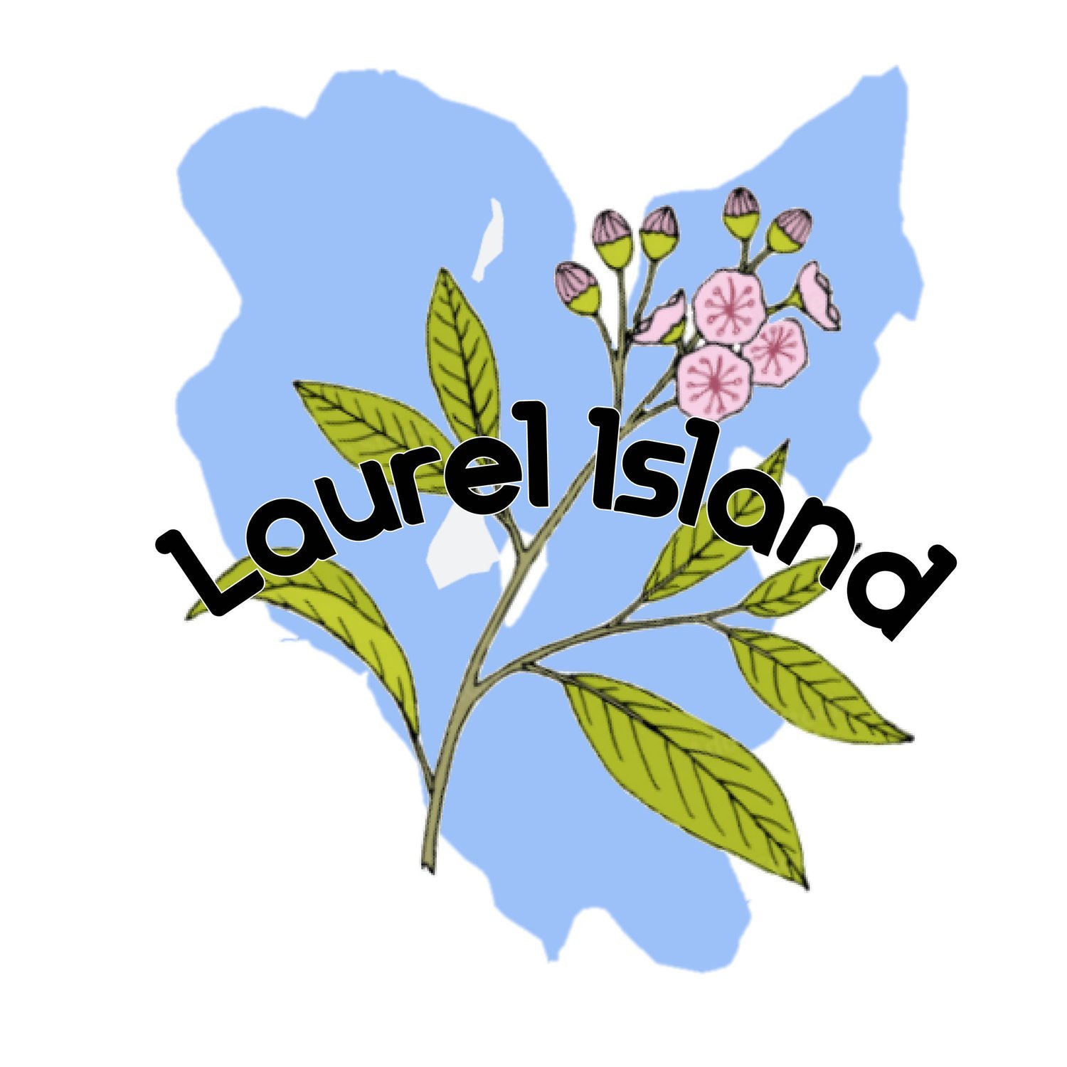 Laurel+Island+Logo.jpg