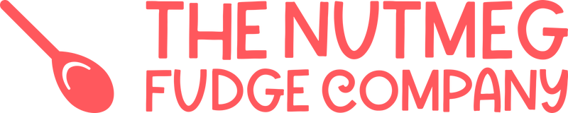 nutmeg+fudge+logo.png