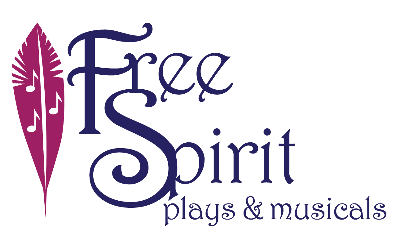 official-free-spirit-logo-01_2_orig.png