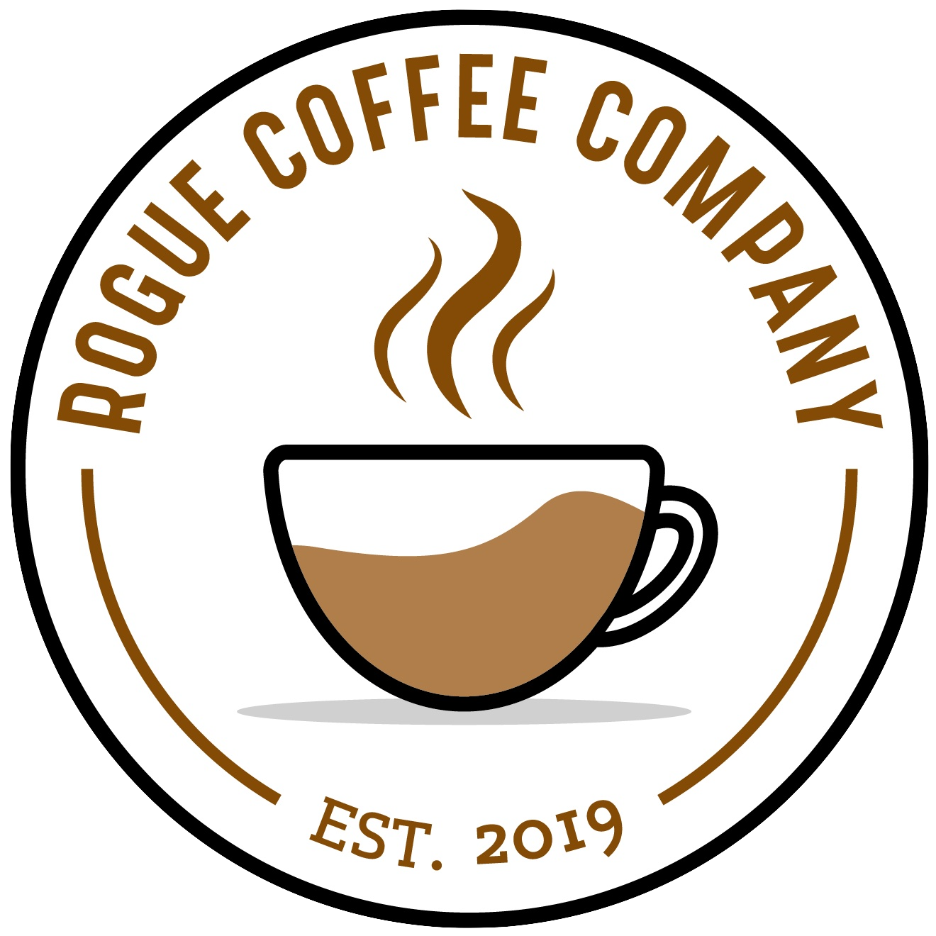 rogue+coffee+logo.png