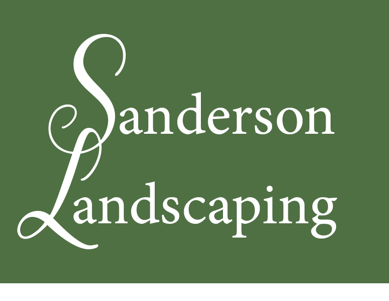 Sanderson Logo Green copy.png