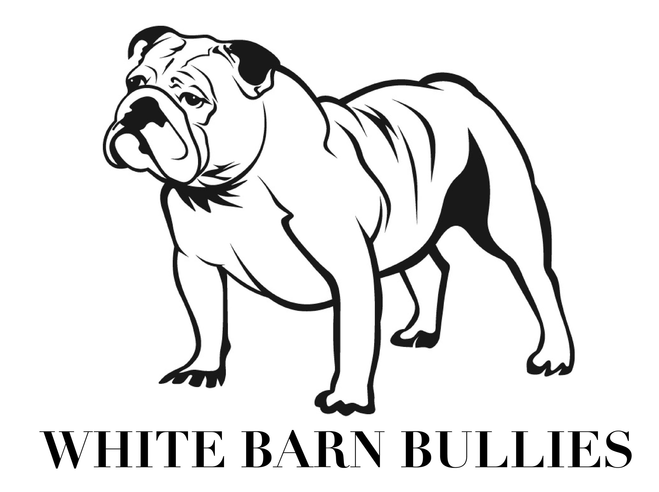 white barn bullies logo copy.jpg