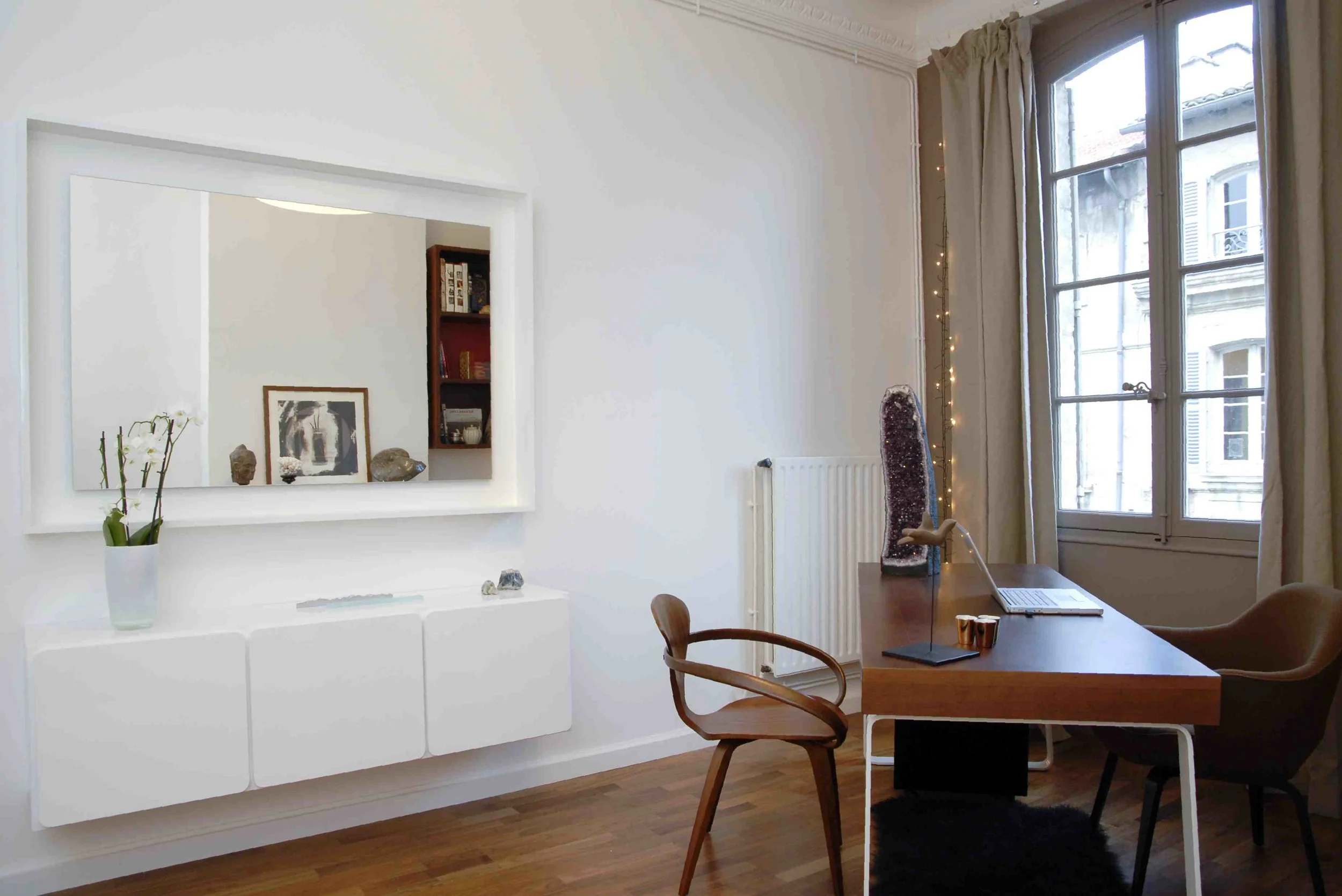 Vue bureau:miroir2 .jpg