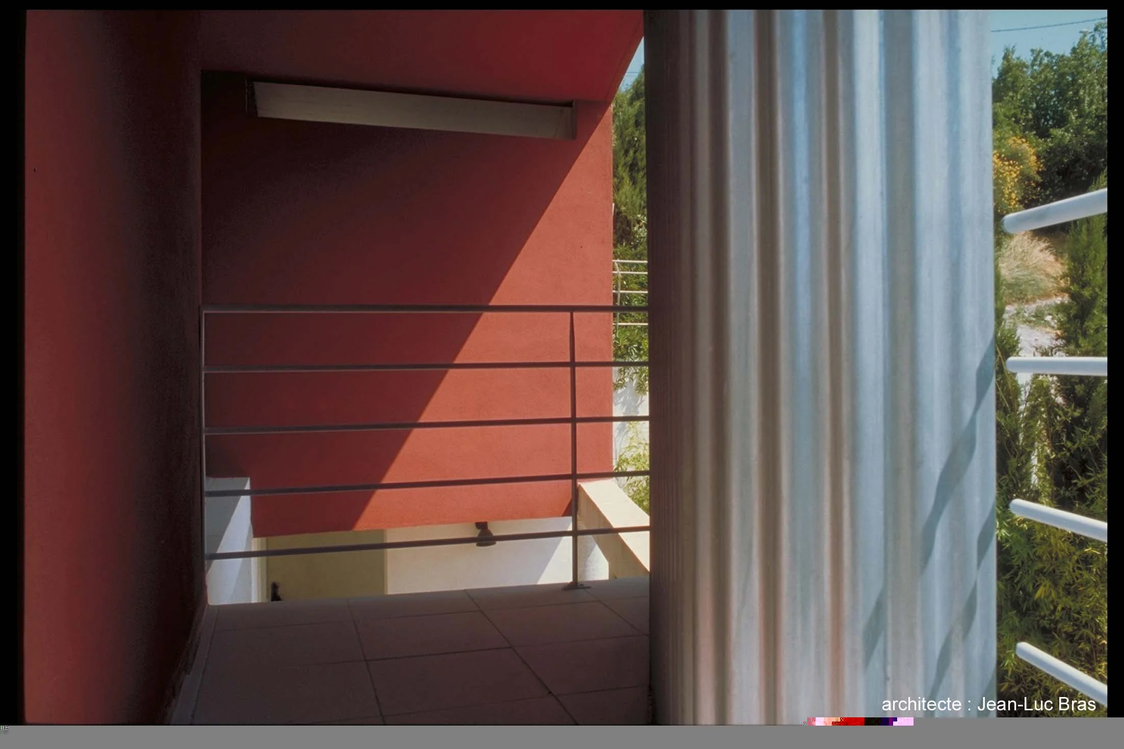 8 IMA VILLEDIEU LOGGIA#E8FD.JPG