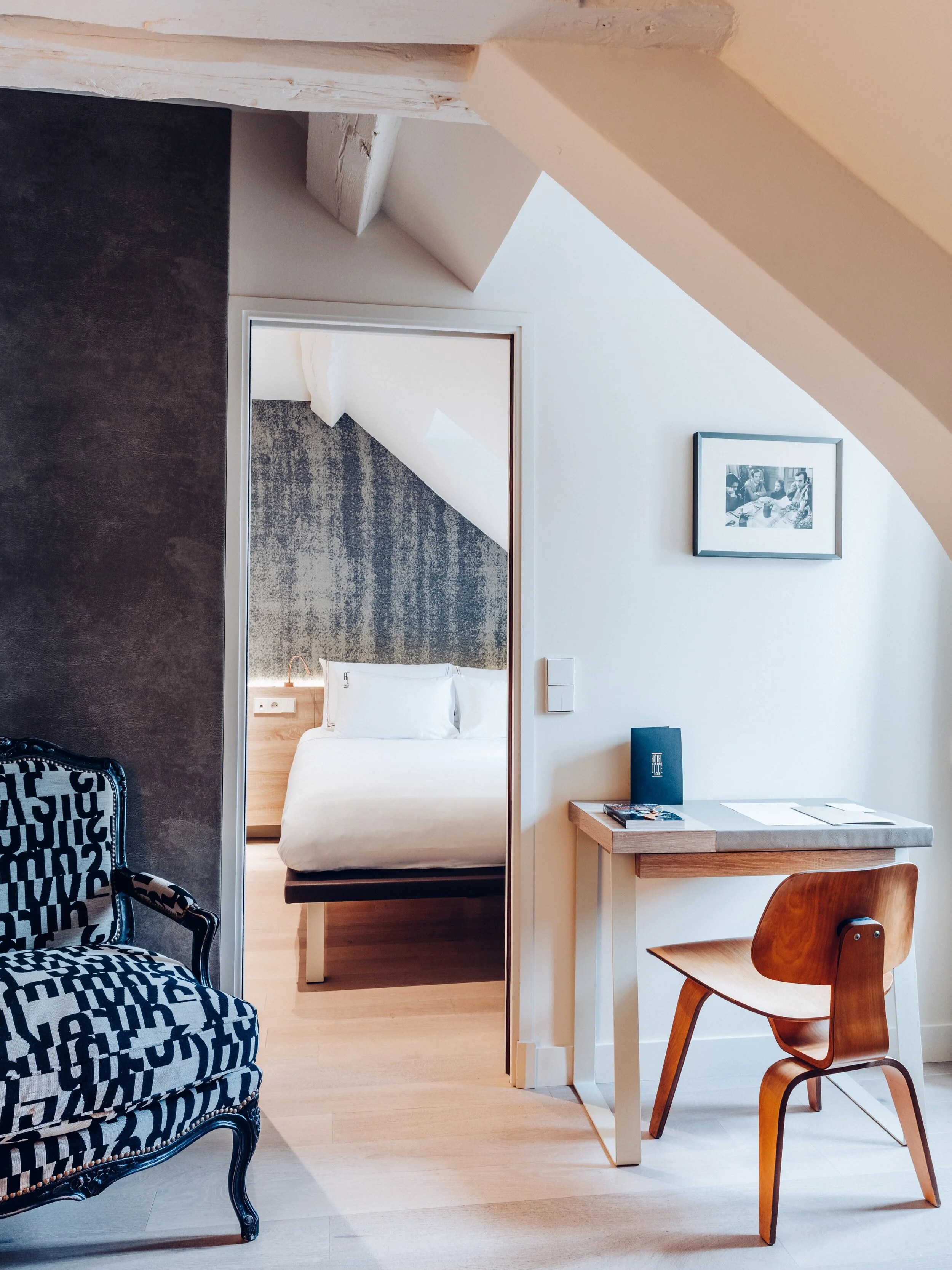 HDHoteldeLille0110-Modifier-small.jpg