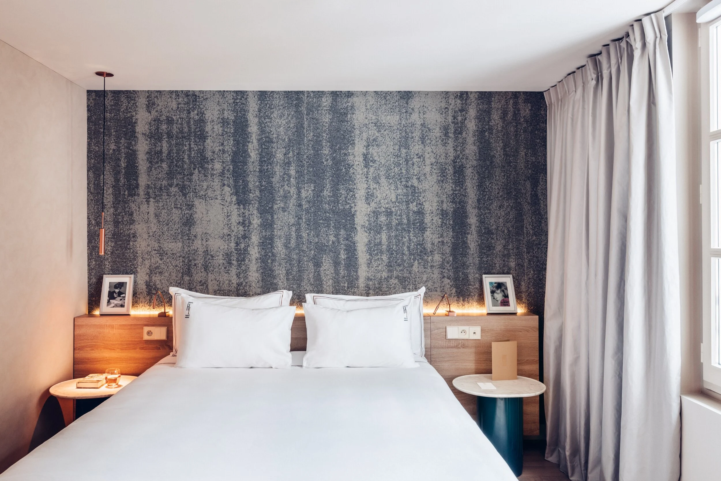 HDHoteldeLille0008-Modifier-small.jpg