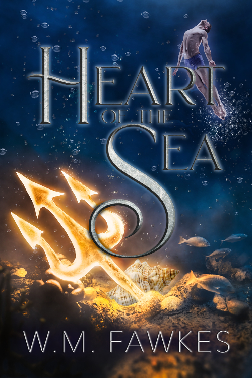HeartoftheSea500.jpg