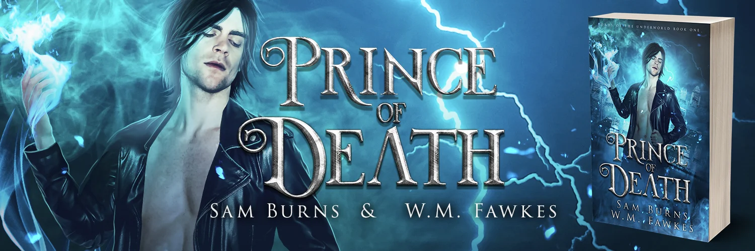 PrinceofDeath-TwitterBanner.jpg