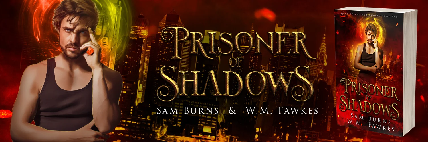 PrisonerofShadows-TwitterBanner.jpg