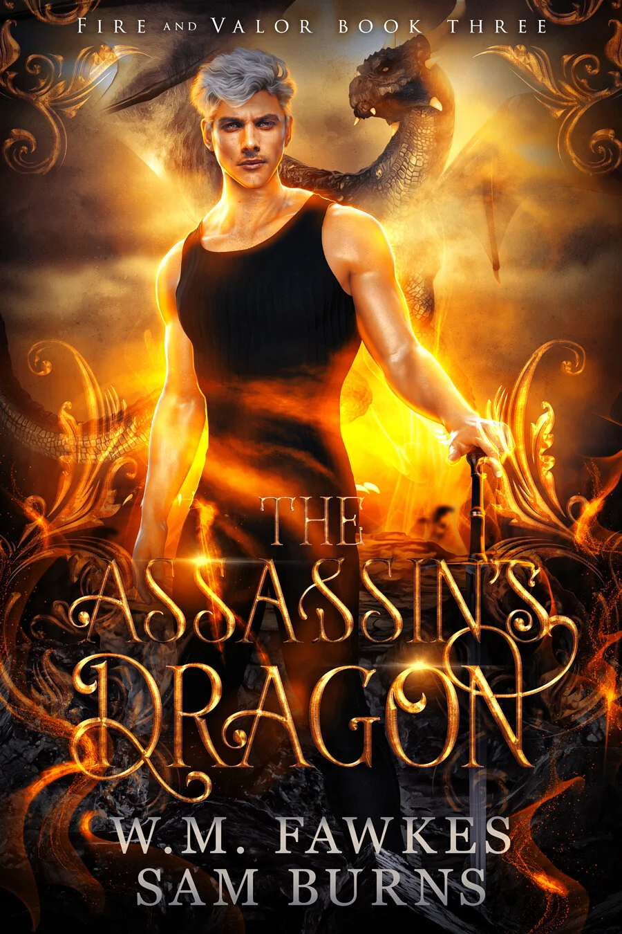 TheAssassinsDragon-f900-web.jpg