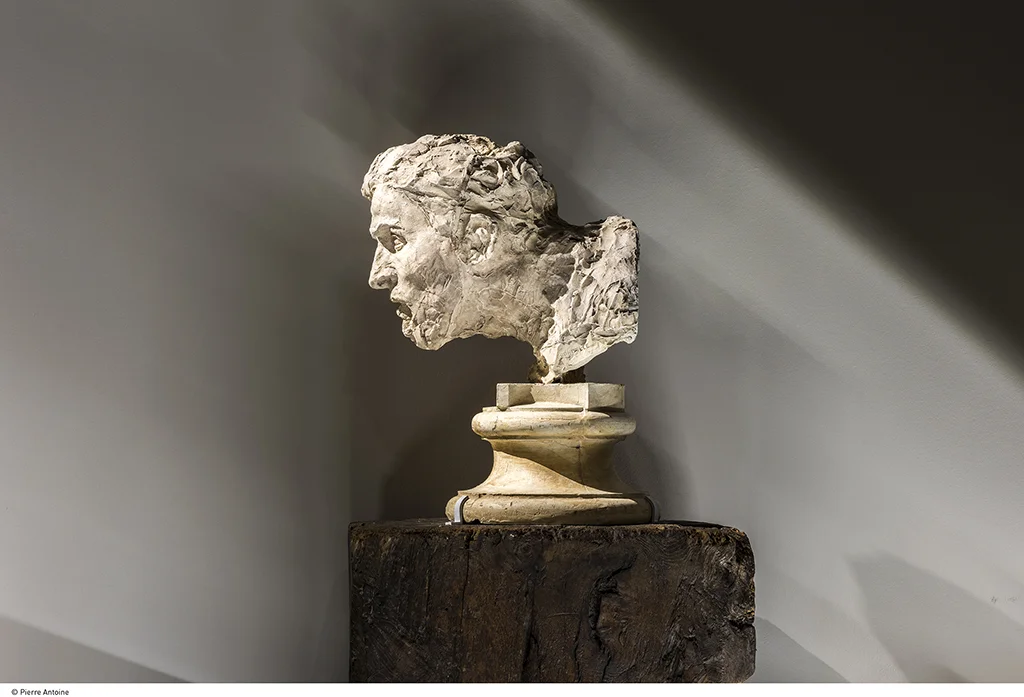 Bourdelle_De-Bruit-et-de-Fureur_1441.jpg