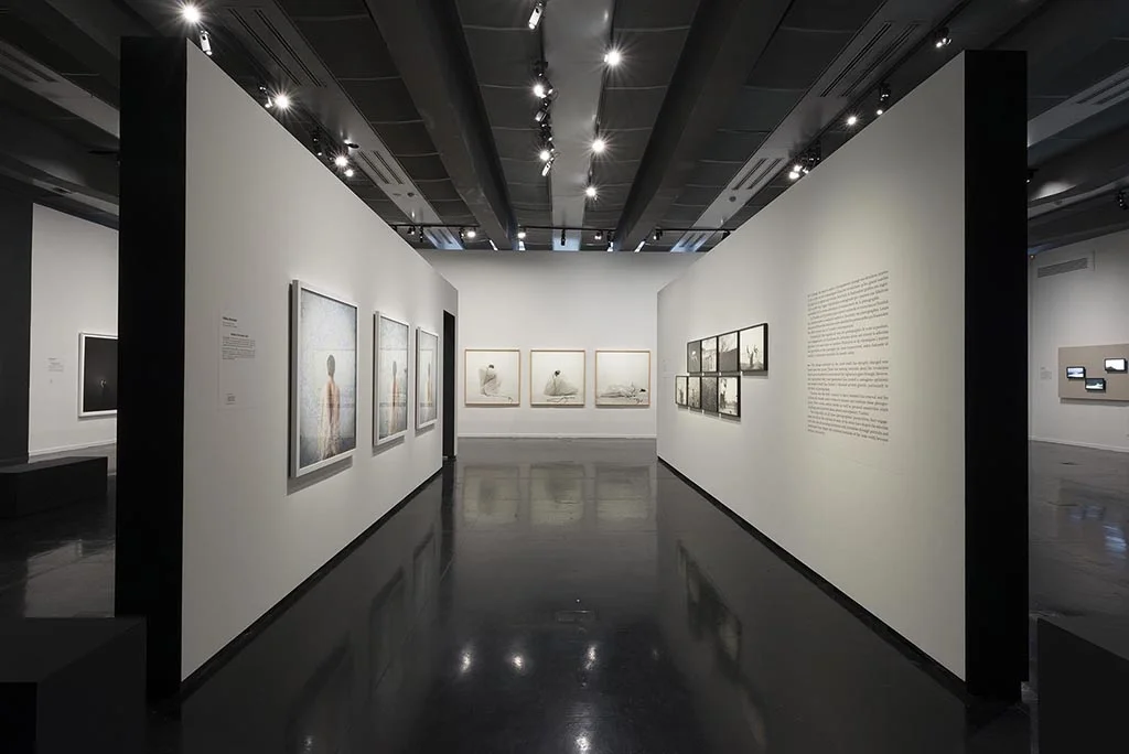 165104.jpg