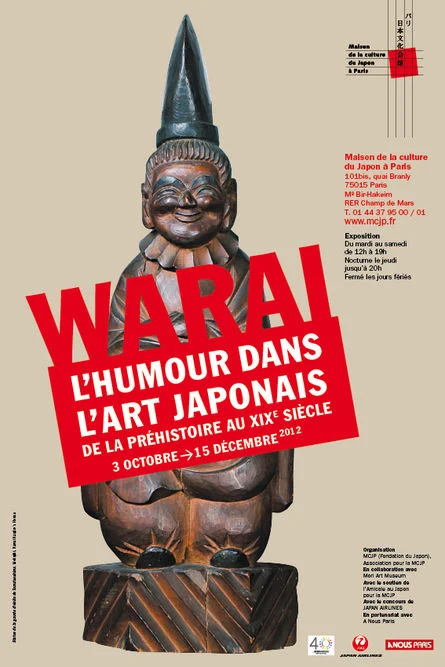 *warai-l-humour.jpg