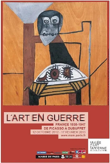 *L'Art en guerre affiche.jpg