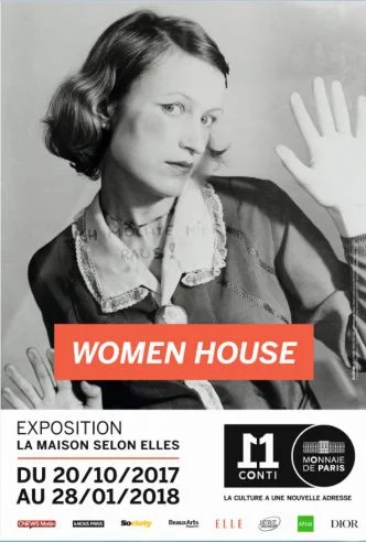 *Women house monnaie.jpg