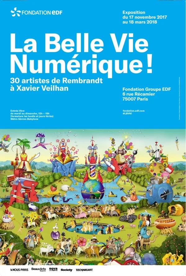 *afficje la belle vie.jpg